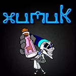 XuMuK93