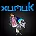XuMuK93